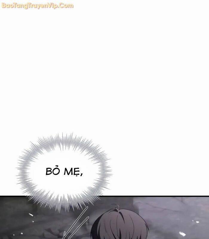 Kim Chiến Sĩ: Hành Trình Xây Dựng Đặc Tính 19 trang 72