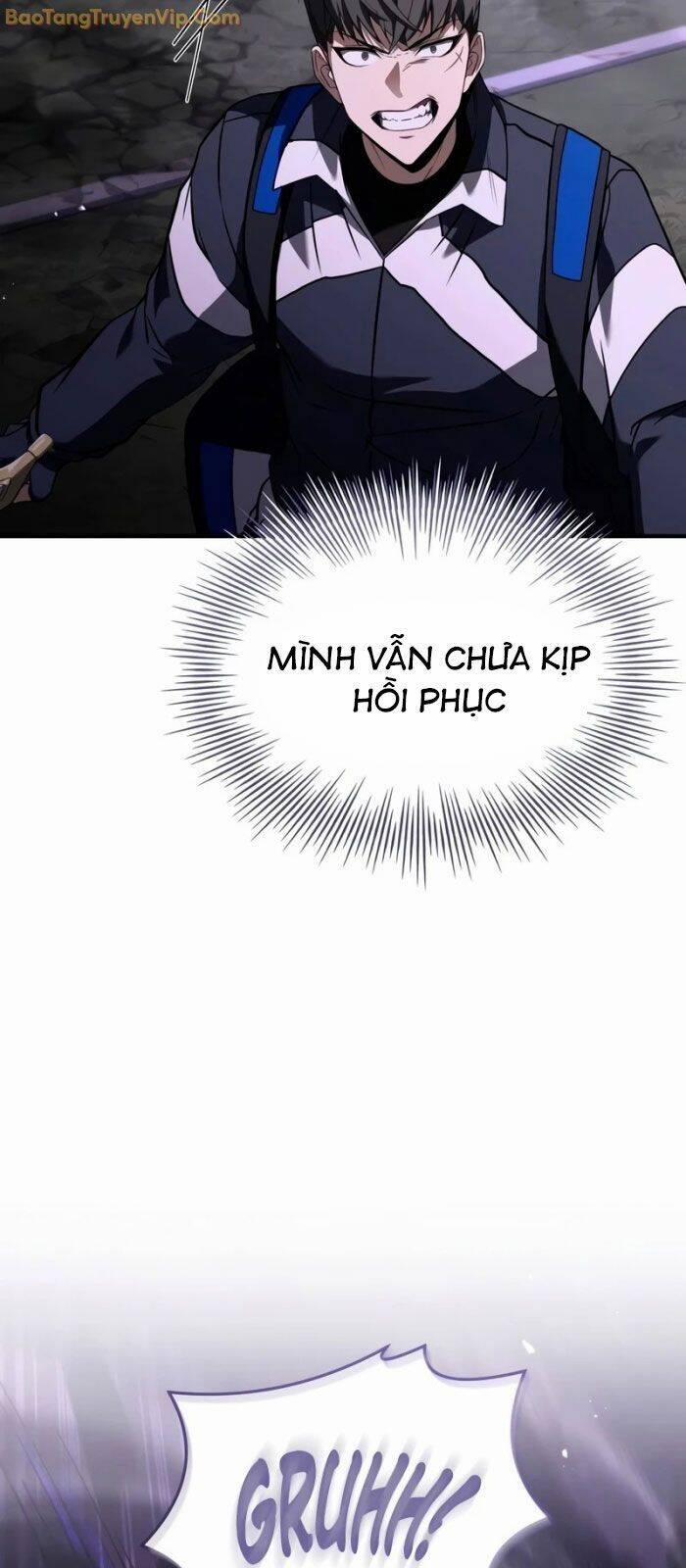 Kim Chiến Sĩ: Hành Trình Xây Dựng Đặc Tính 19 trang 73