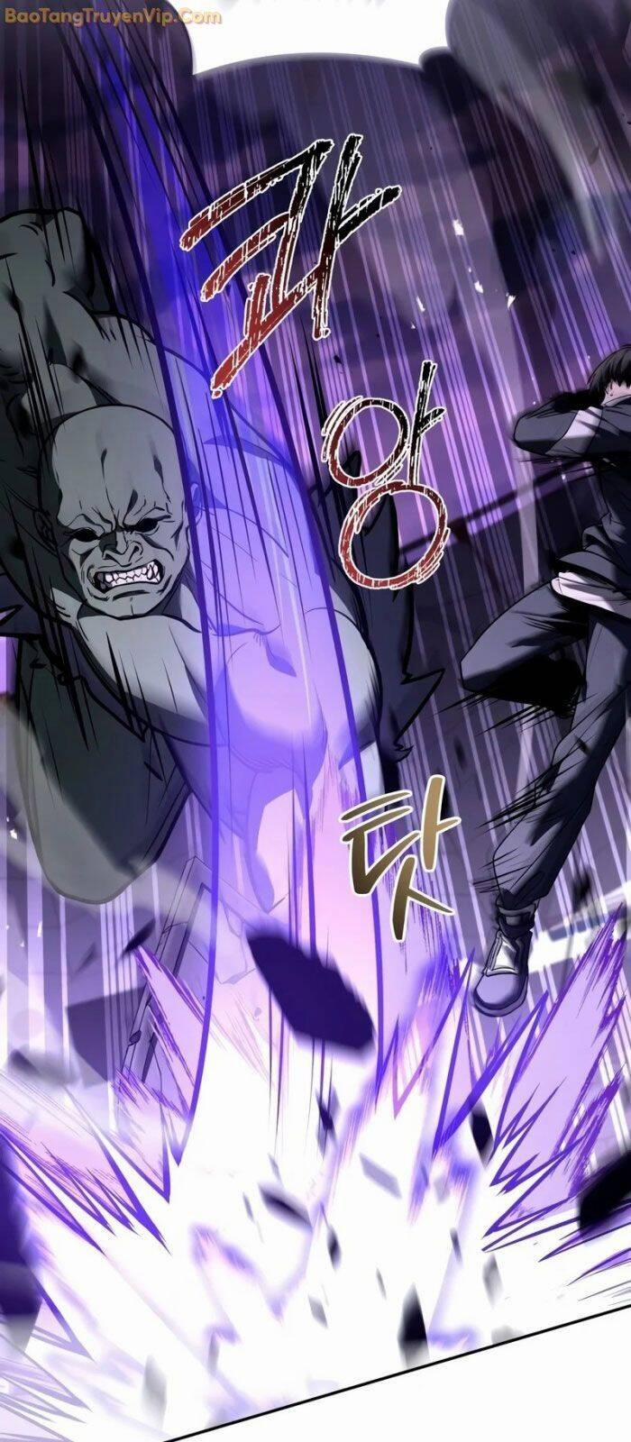 Kim Chiến Sĩ: Hành Trình Xây Dựng Đặc Tính 19 trang 74