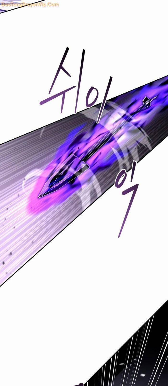 Kim Chiến Sĩ: Hành Trình Xây Dựng Đặc Tính 19 trang 75