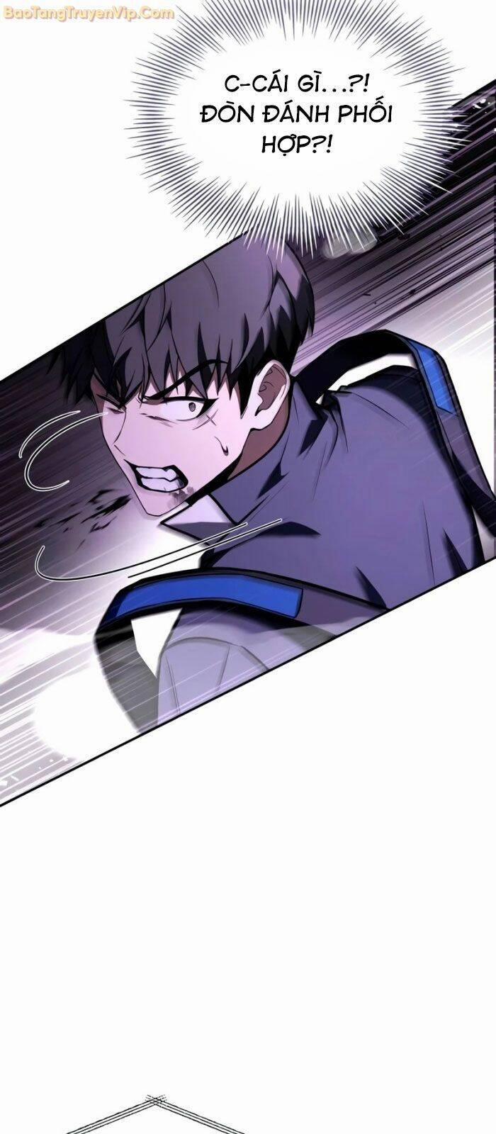 Kim Chiến Sĩ: Hành Trình Xây Dựng Đặc Tính 19 trang 77