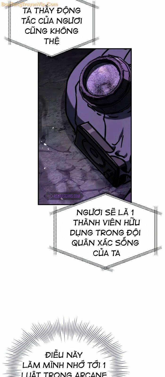 Kim Chiến Sĩ: Hành Trình Xây Dựng Đặc Tính 19 trang 78