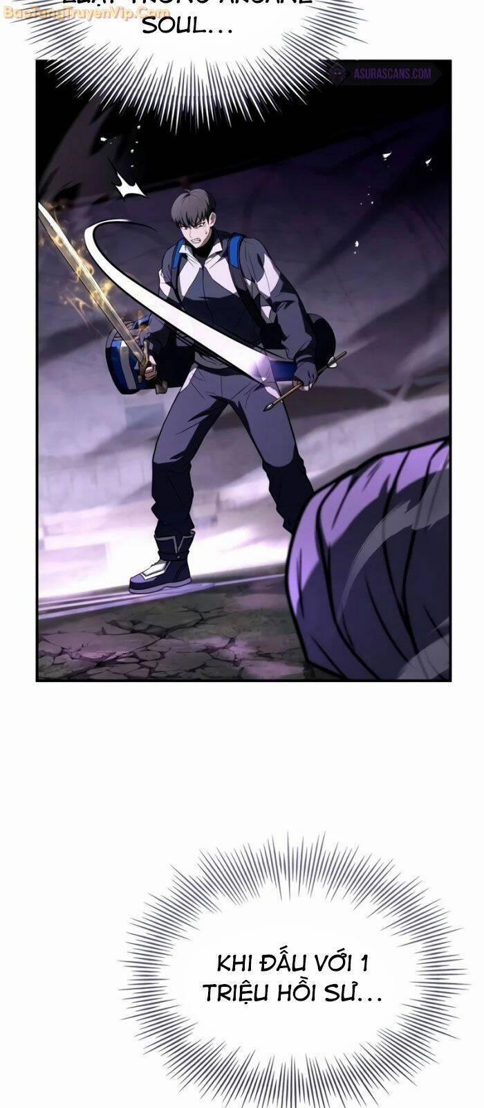 Kim Chiến Sĩ: Hành Trình Xây Dựng Đặc Tính 19 trang 79