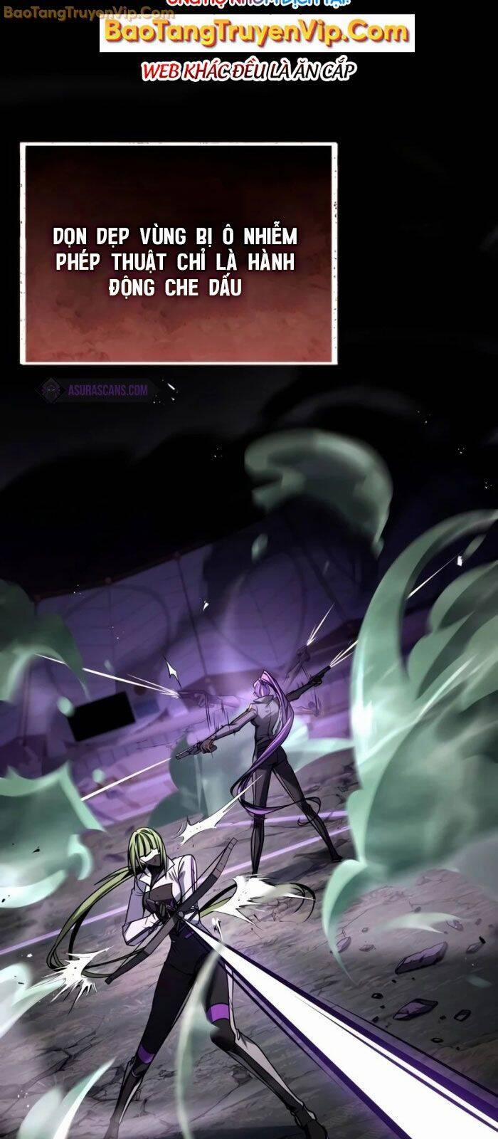 Kim Chiến Sĩ: Hành Trình Xây Dựng Đặc Tính 19 trang 8