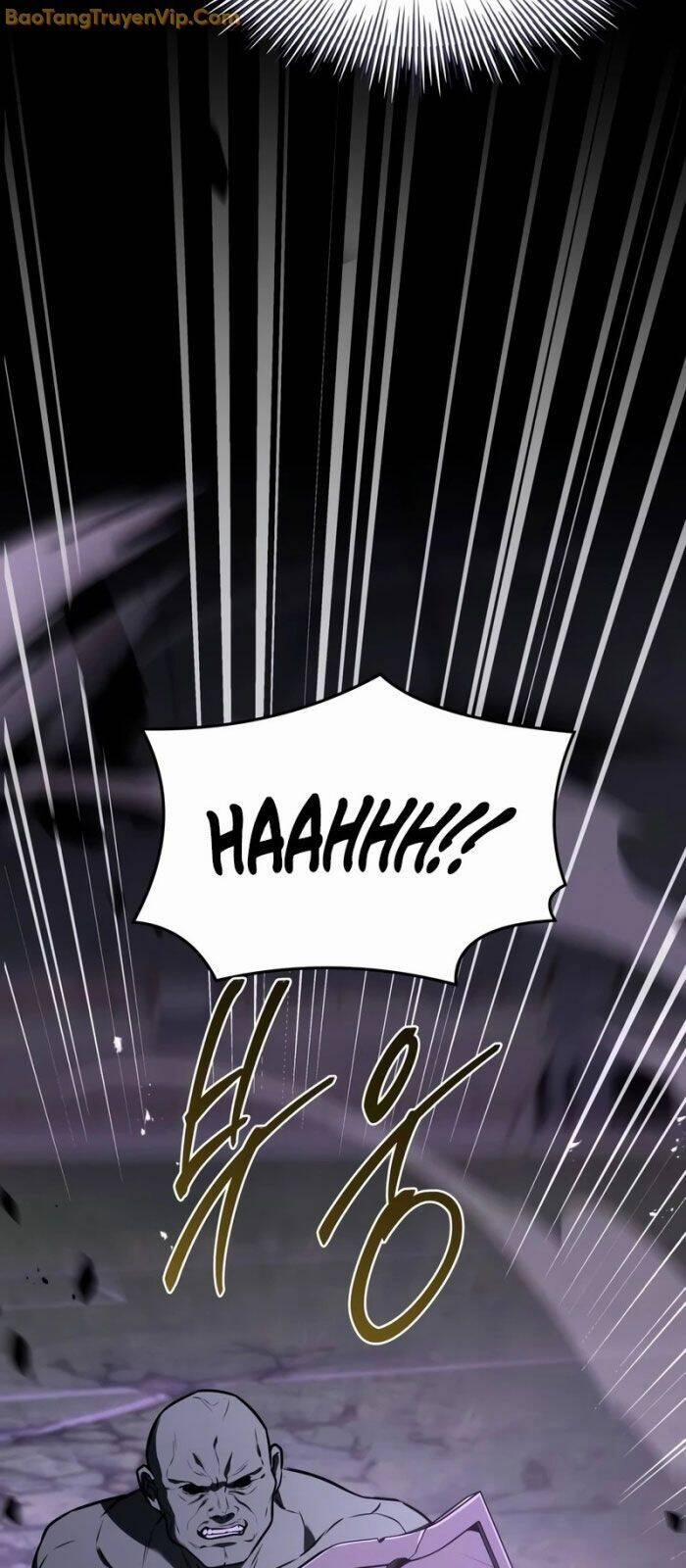 Kim Chiến Sĩ: Hành Trình Xây Dựng Đặc Tính 19 trang 81