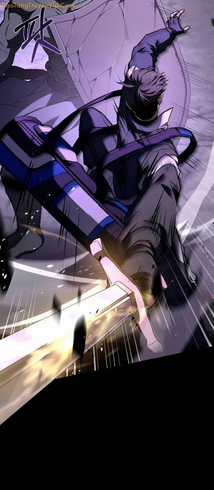 Kim Chiến Sĩ: Hành Trình Xây Dựng Đặc Tính 19 trang 82