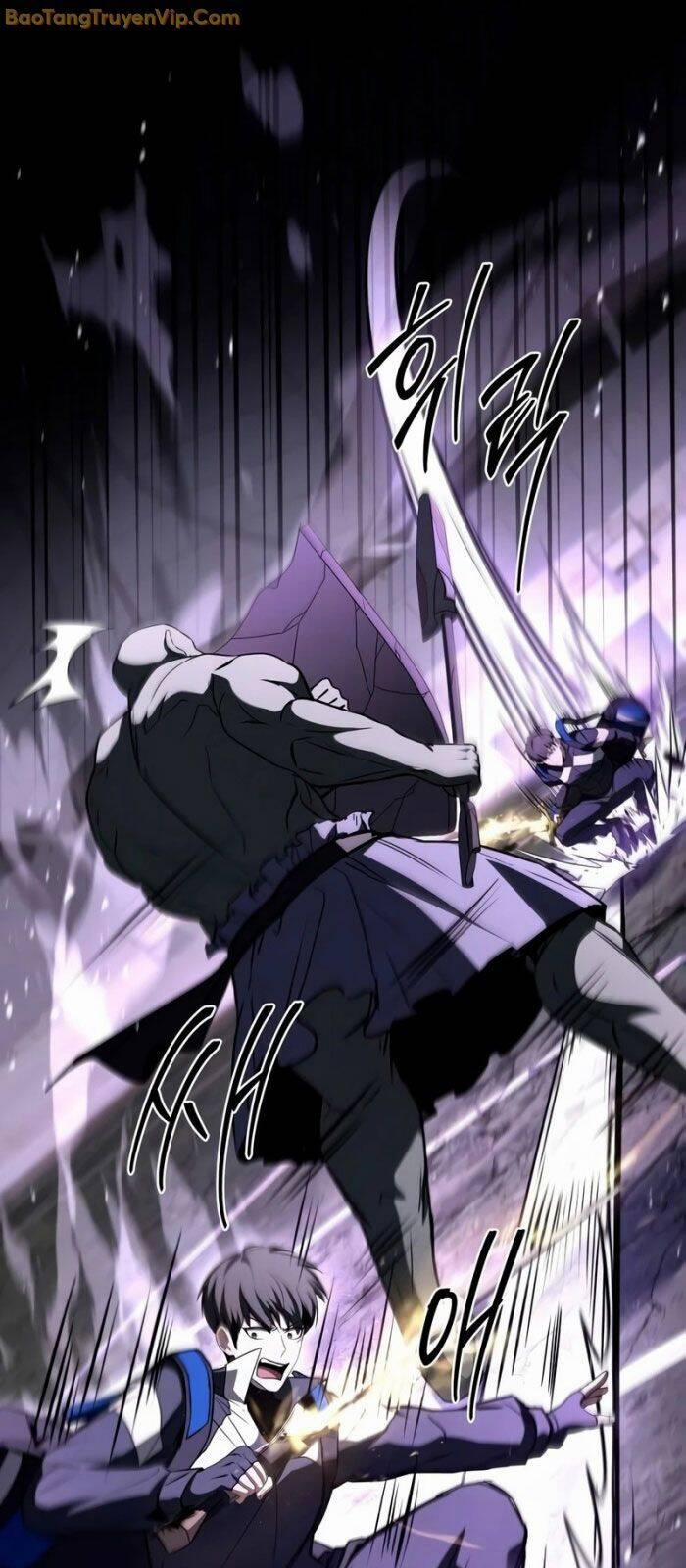 Kim Chiến Sĩ: Hành Trình Xây Dựng Đặc Tính 19 trang 83