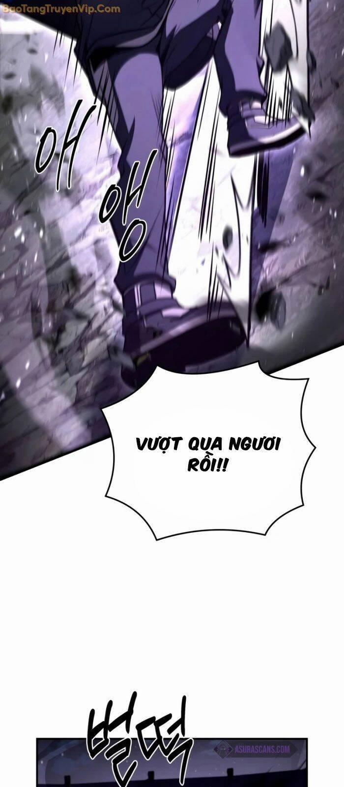 Kim Chiến Sĩ: Hành Trình Xây Dựng Đặc Tính 19 trang 84