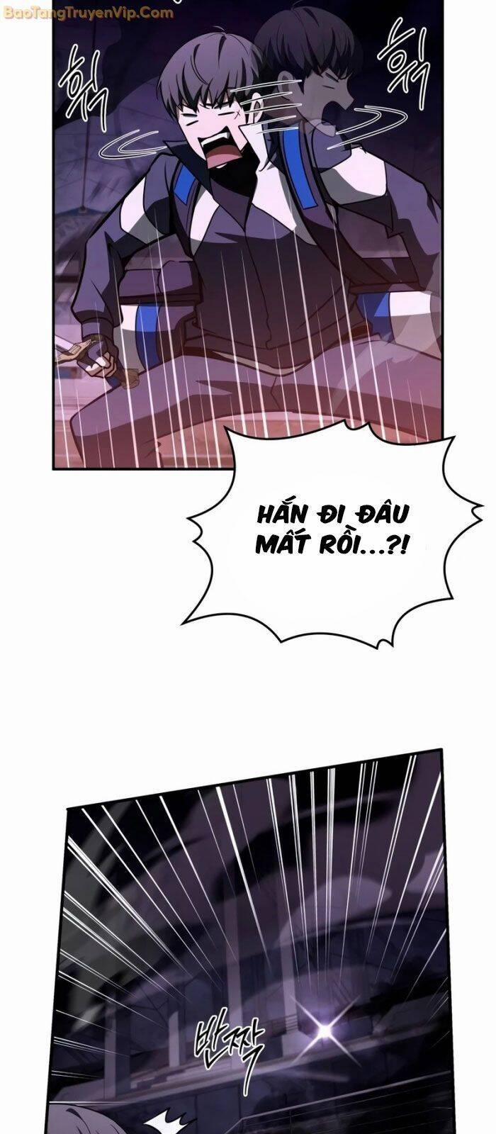 Kim Chiến Sĩ: Hành Trình Xây Dựng Đặc Tính 19 trang 85