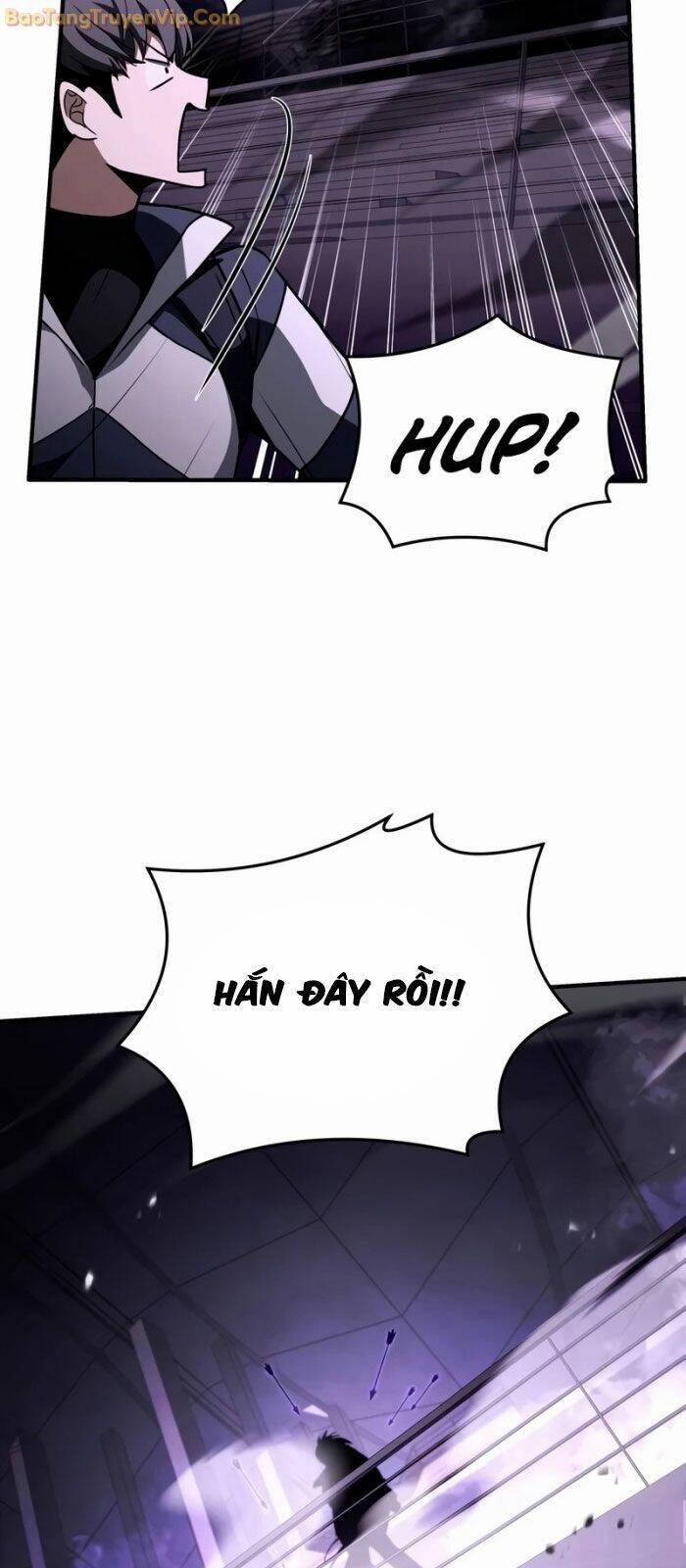 Kim Chiến Sĩ: Hành Trình Xây Dựng Đặc Tính 19 trang 86