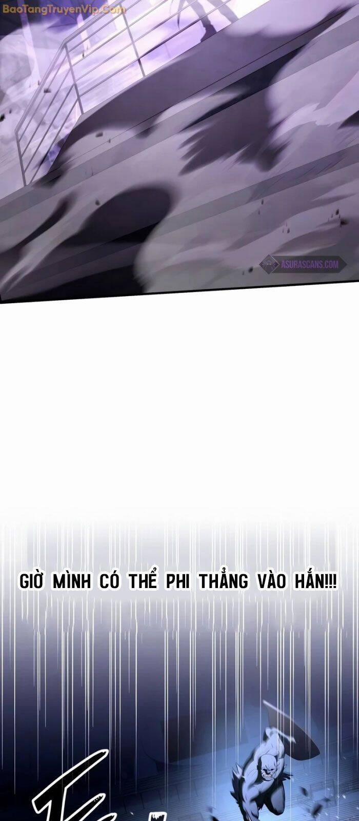 Kim Chiến Sĩ: Hành Trình Xây Dựng Đặc Tính 19 trang 87