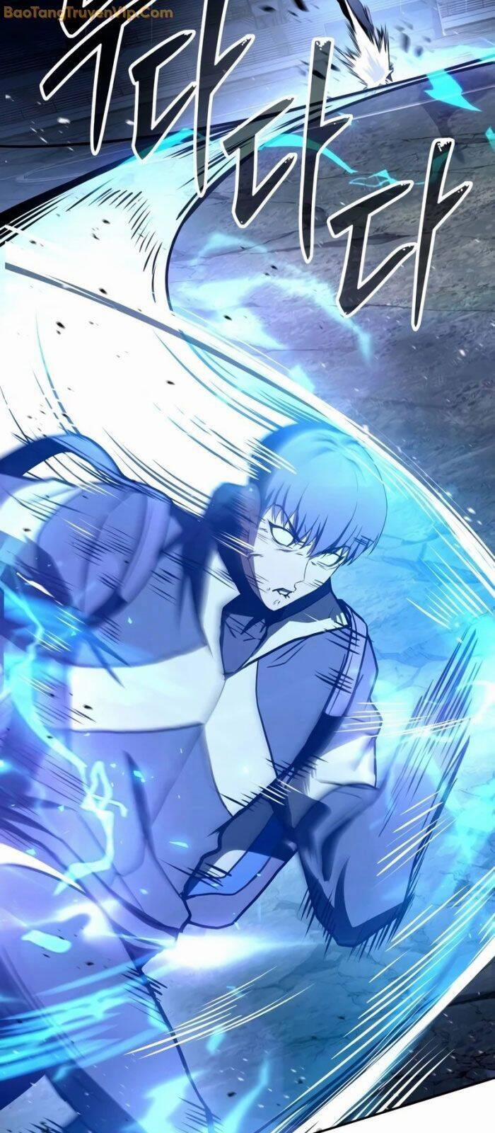 Kim Chiến Sĩ: Hành Trình Xây Dựng Đặc Tính 19 trang 88