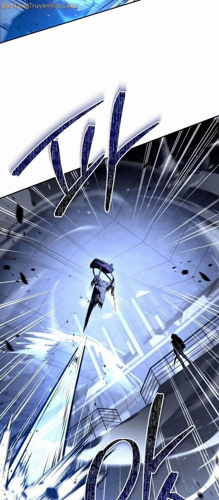 Kim Chiến Sĩ: Hành Trình Xây Dựng Đặc Tính 19 trang 89