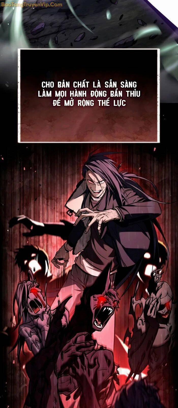 Kim Chiến Sĩ: Hành Trình Xây Dựng Đặc Tính 19 trang 9