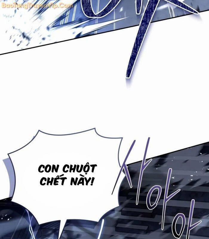 Kim Chiến Sĩ: Hành Trình Xây Dựng Đặc Tính 19 trang 90