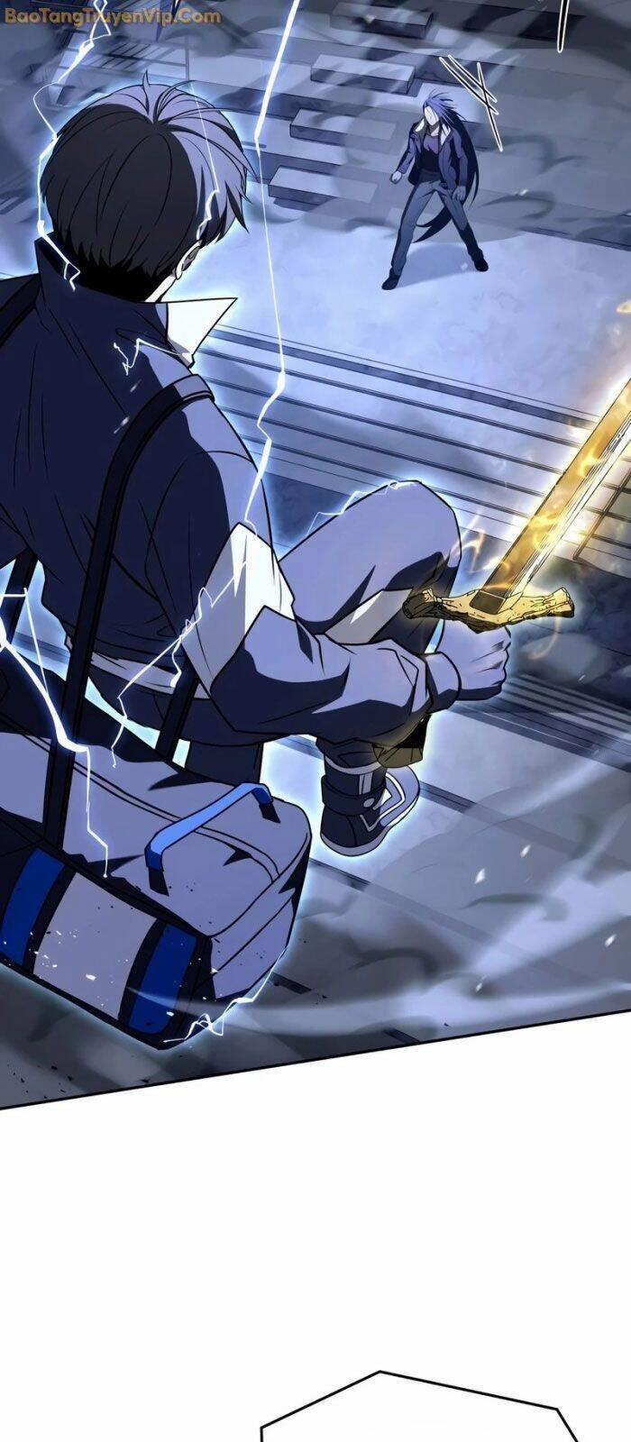 Kim Chiến Sĩ: Hành Trình Xây Dựng Đặc Tính 19 trang 91