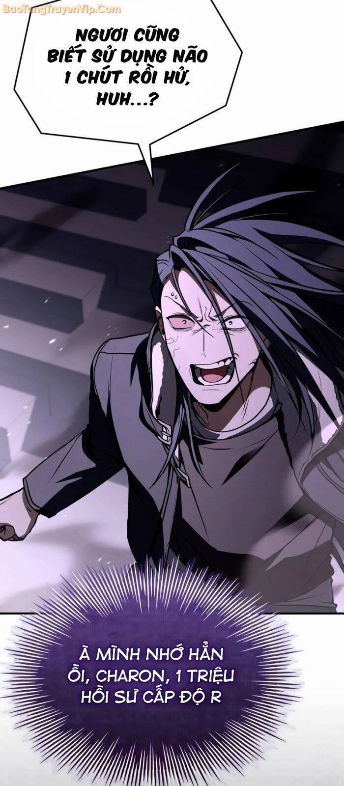 Kim Chiến Sĩ: Hành Trình Xây Dựng Đặc Tính 19 trang 93