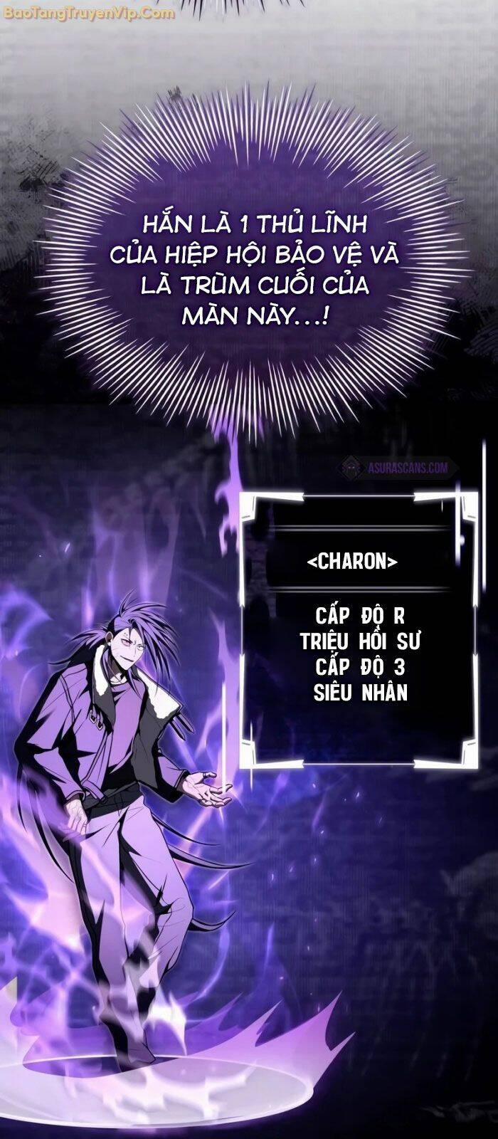 Kim Chiến Sĩ: Hành Trình Xây Dựng Đặc Tính 19 trang 94