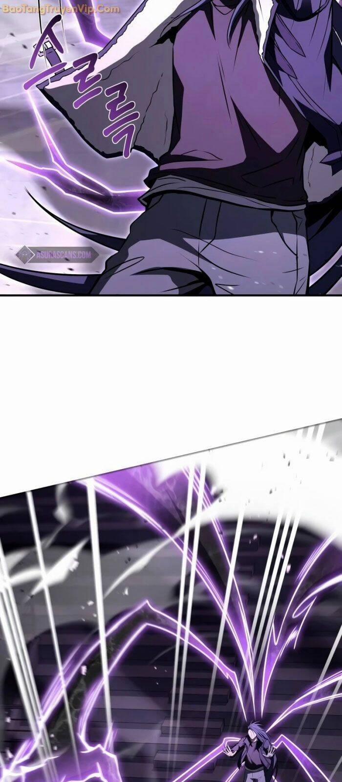 Kim Chiến Sĩ: Hành Trình Xây Dựng Đặc Tính 19 trang 96