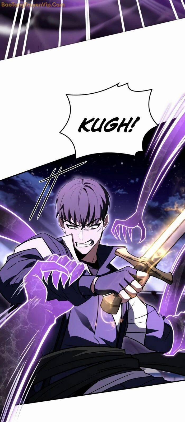 Kim Chiến Sĩ: Hành Trình Xây Dựng Đặc Tính 19 trang 98