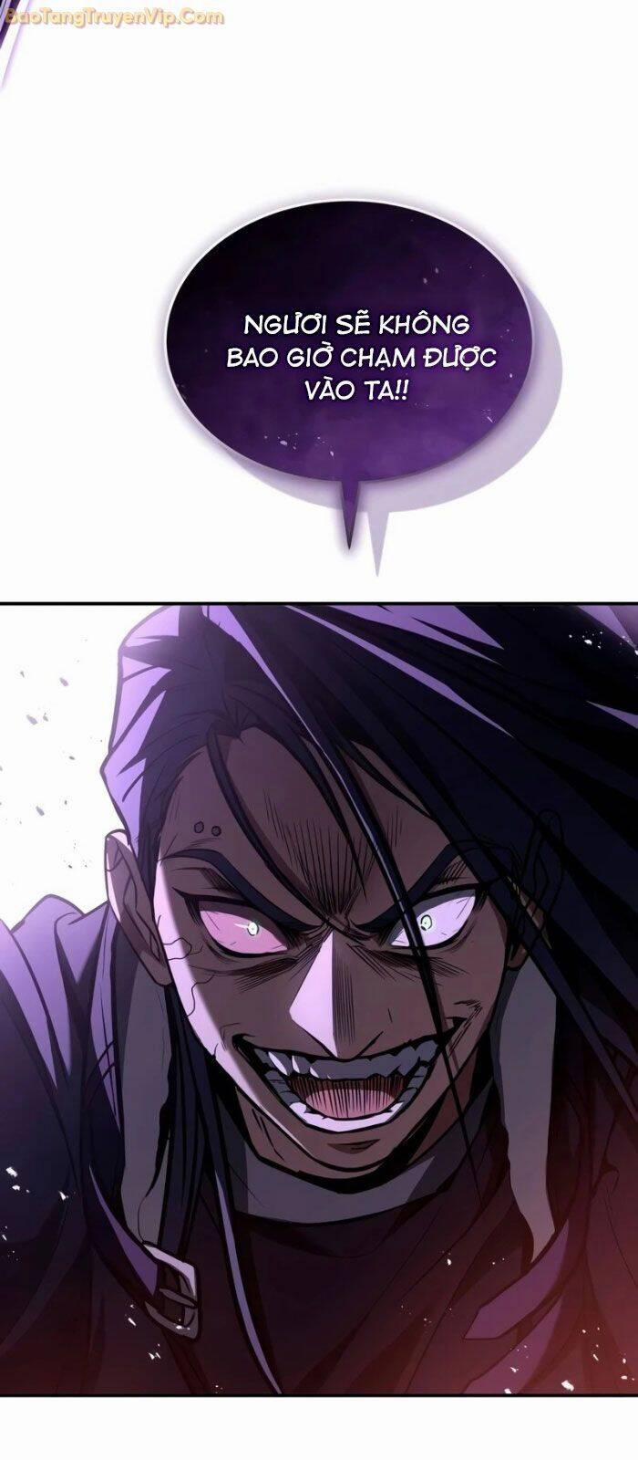 Kim Chiến Sĩ: Hành Trình Xây Dựng Đặc Tính 19 trang 99