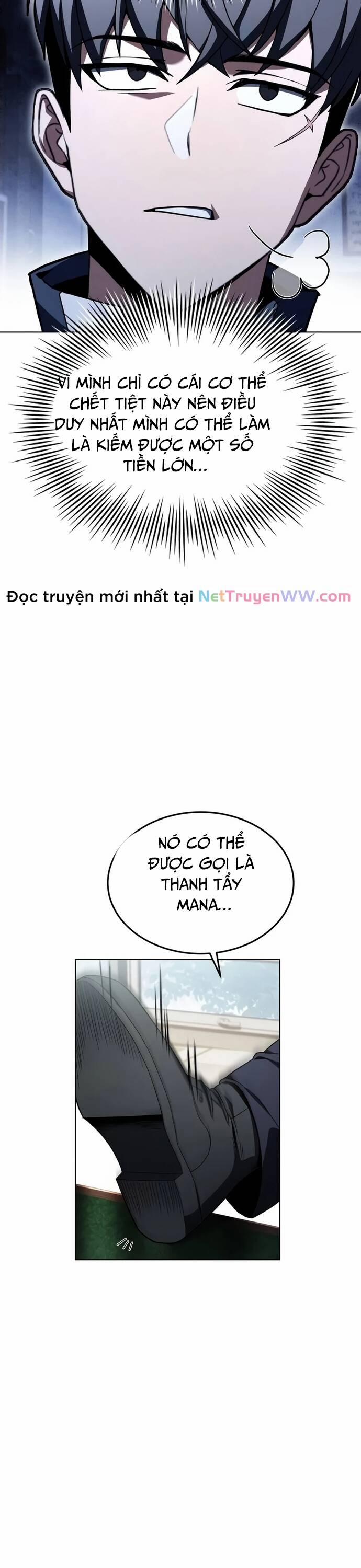 Kim Chiến Sĩ: Hành Trình Xây Dựng Đặc Tính 2 trang 1