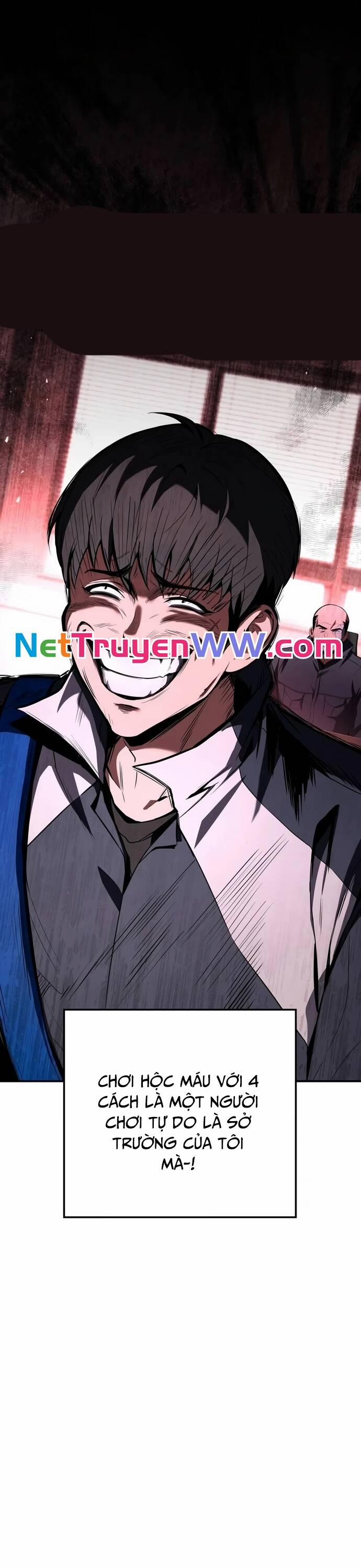 Kim Chiến Sĩ: Hành Trình Xây Dựng Đặc Tính 2 trang 12