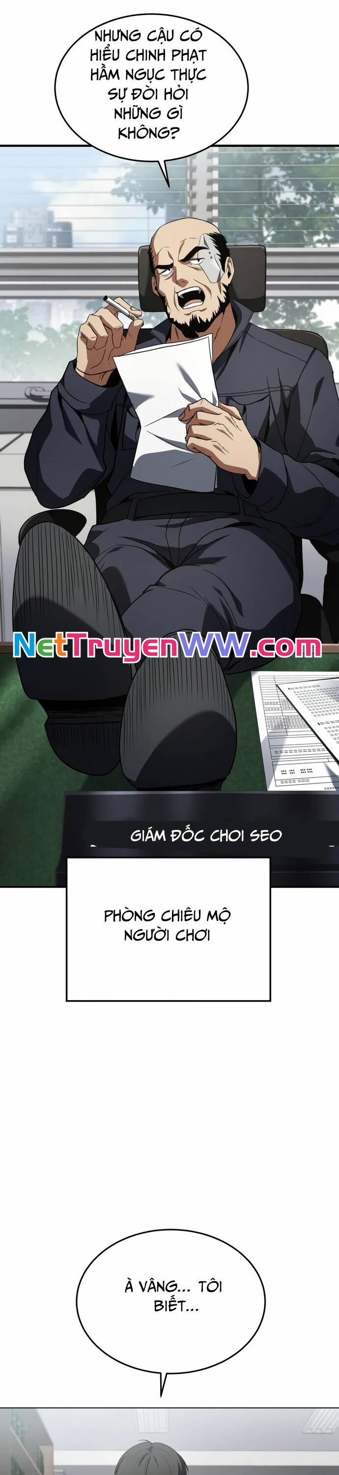 Kim Chiến Sĩ: Hành Trình Xây Dựng Đặc Tính 2 trang 2