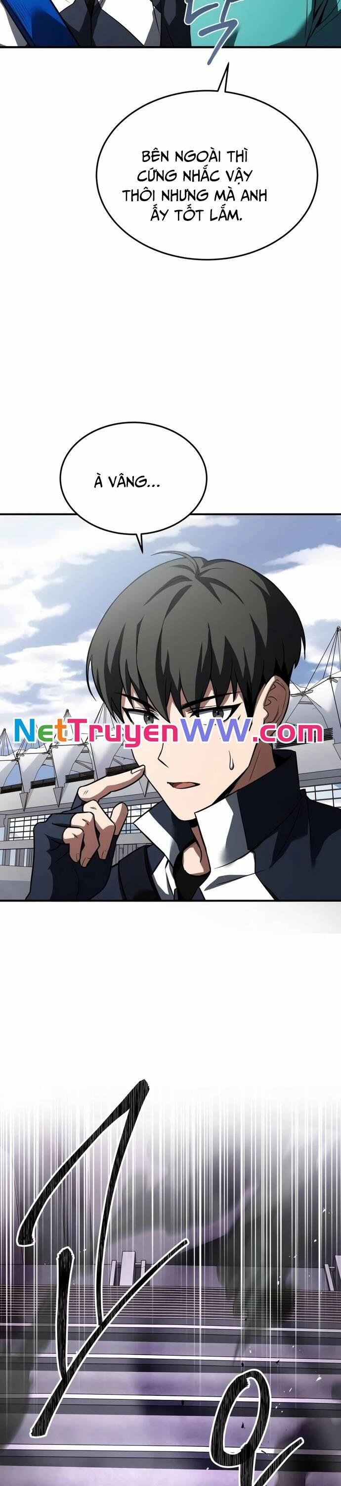 Kim Chiến Sĩ: Hành Trình Xây Dựng Đặc Tính 2 trang 22