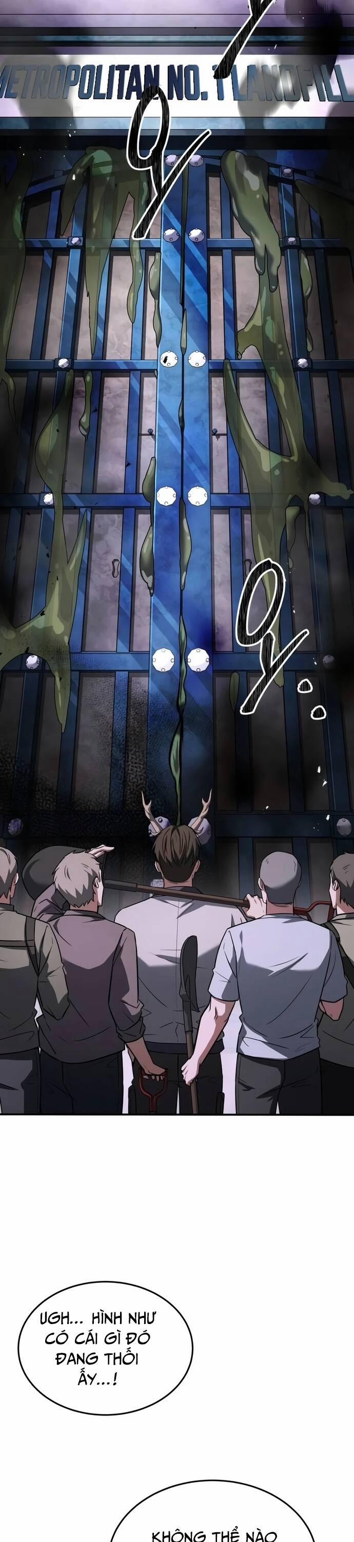 Kim Chiến Sĩ: Hành Trình Xây Dựng Đặc Tính 2 trang 23