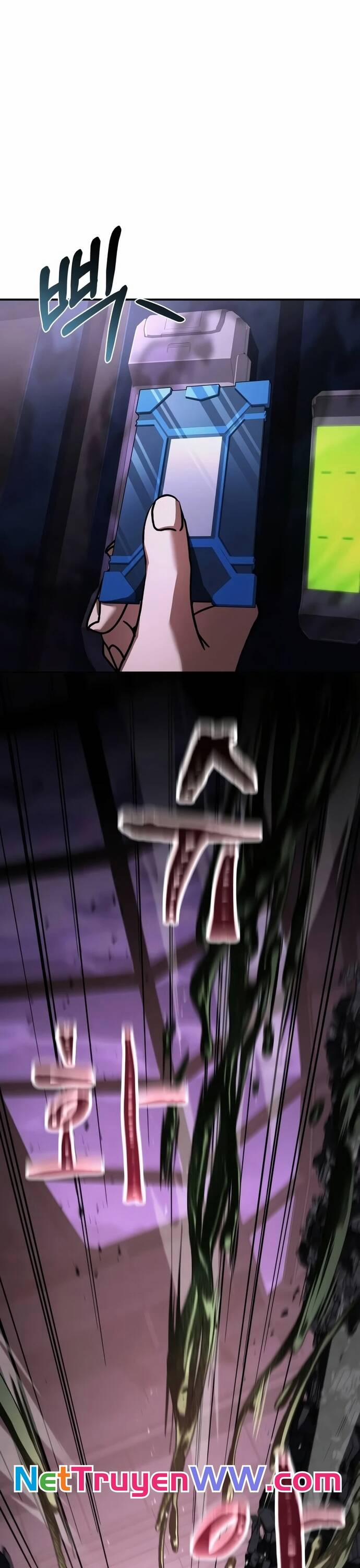 Kim Chiến Sĩ: Hành Trình Xây Dựng Đặc Tính 2 trang 25