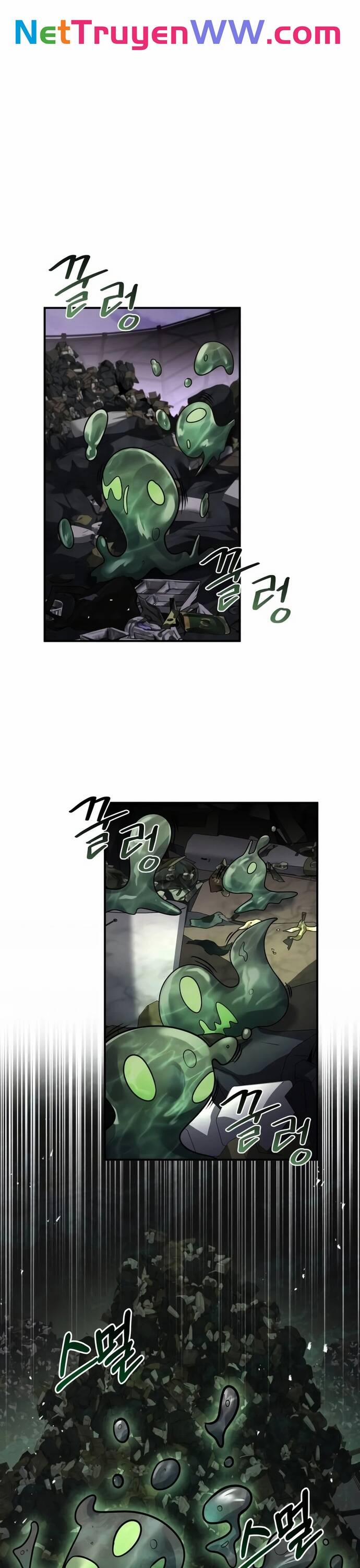 Kim Chiến Sĩ: Hành Trình Xây Dựng Đặc Tính 2 trang 27