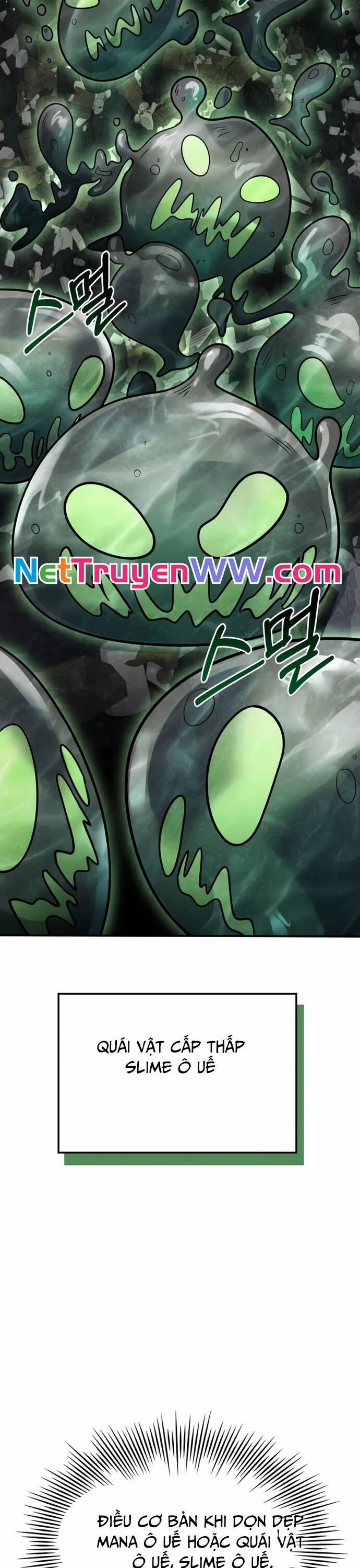 Kim Chiến Sĩ: Hành Trình Xây Dựng Đặc Tính 2 trang 28