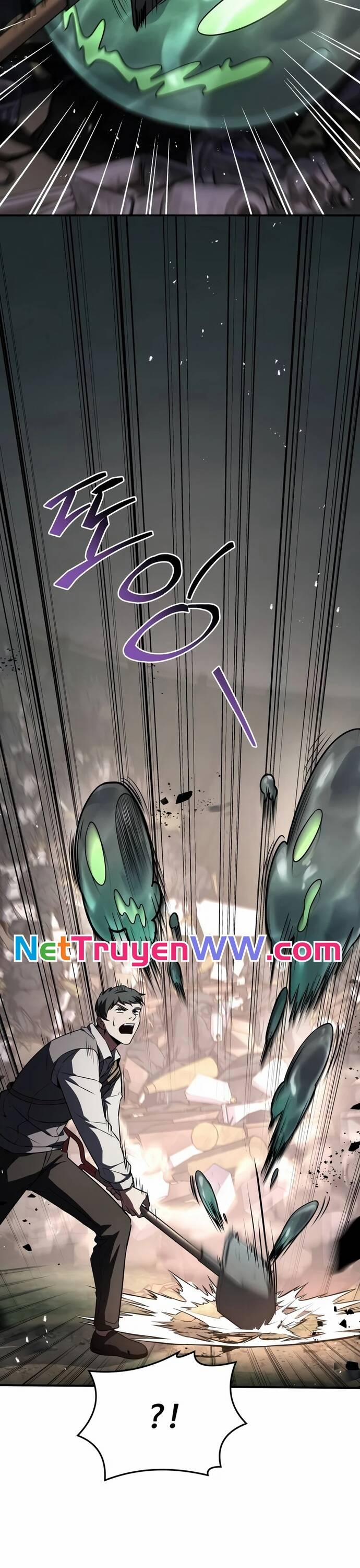 Kim Chiến Sĩ: Hành Trình Xây Dựng Đặc Tính 2 trang 30