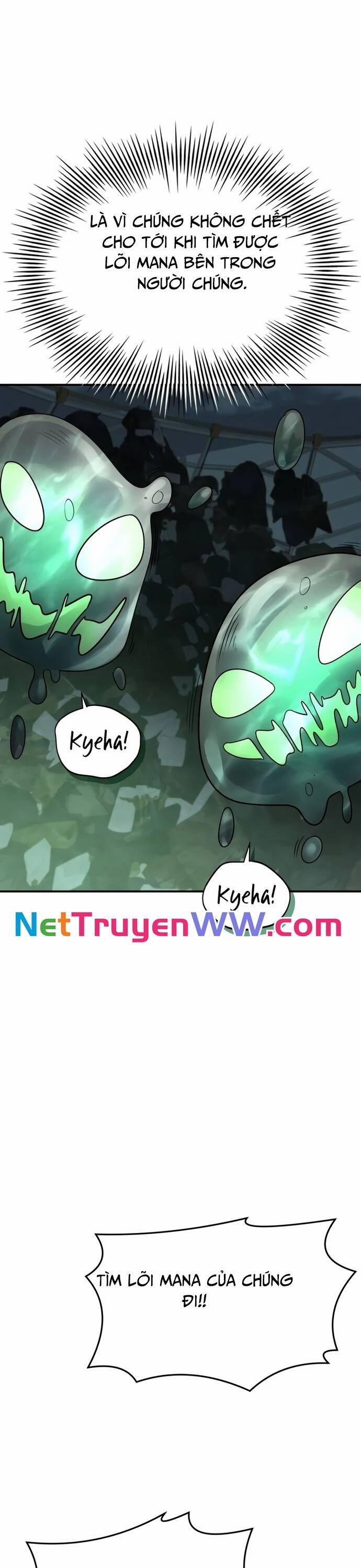 Kim Chiến Sĩ: Hành Trình Xây Dựng Đặc Tính 2 trang 31