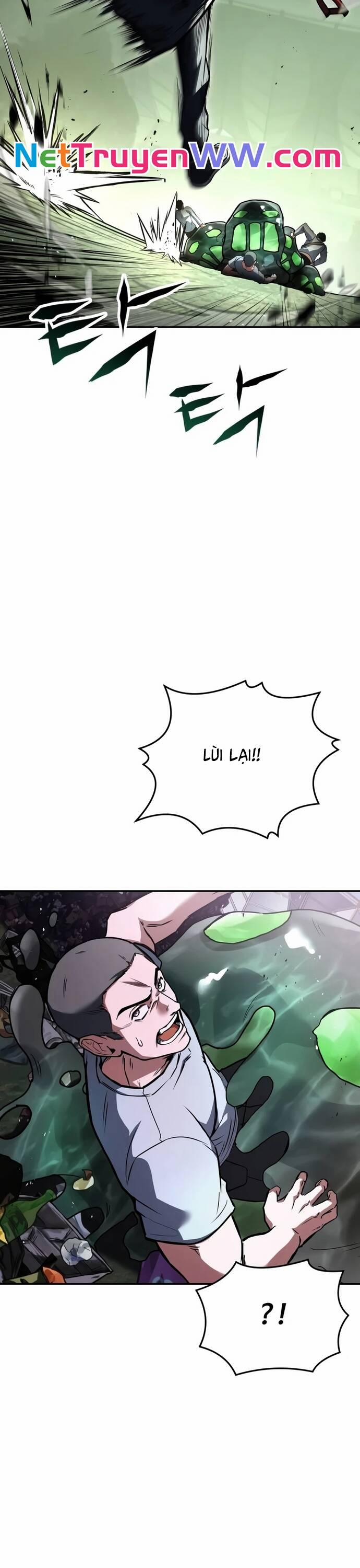 Kim Chiến Sĩ: Hành Trình Xây Dựng Đặc Tính 2 trang 33