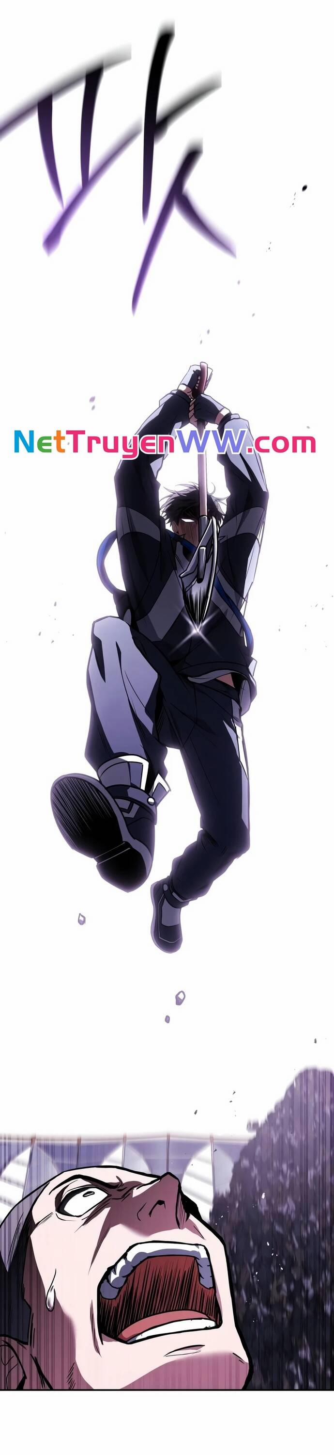 Kim Chiến Sĩ: Hành Trình Xây Dựng Đặc Tính 2 trang 34