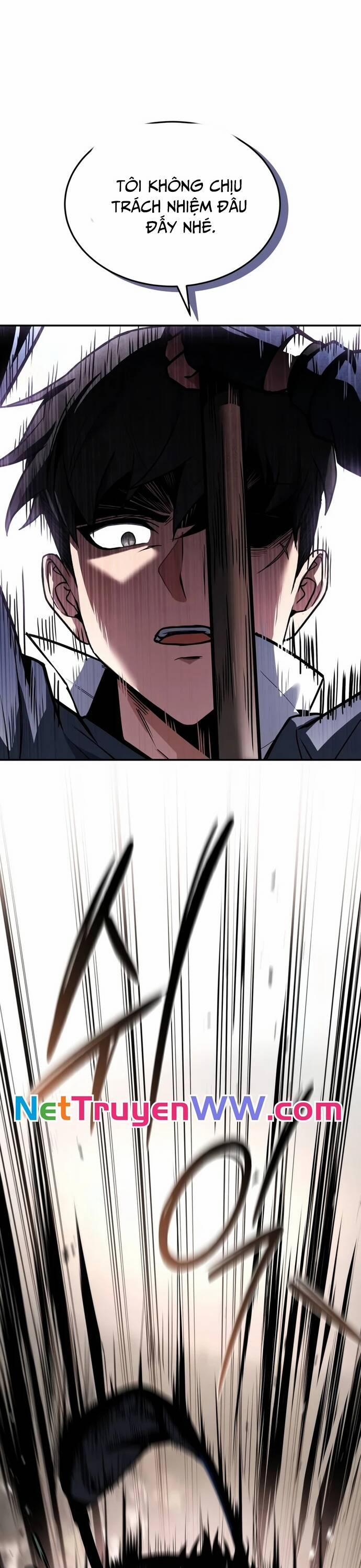 Kim Chiến Sĩ: Hành Trình Xây Dựng Đặc Tính 2 trang 35