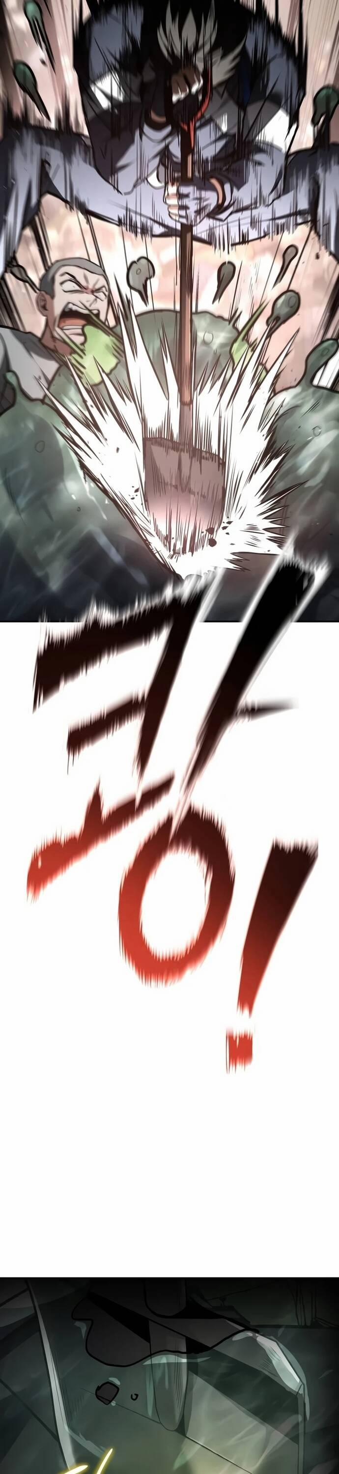 Kim Chiến Sĩ: Hành Trình Xây Dựng Đặc Tính 2 trang 36