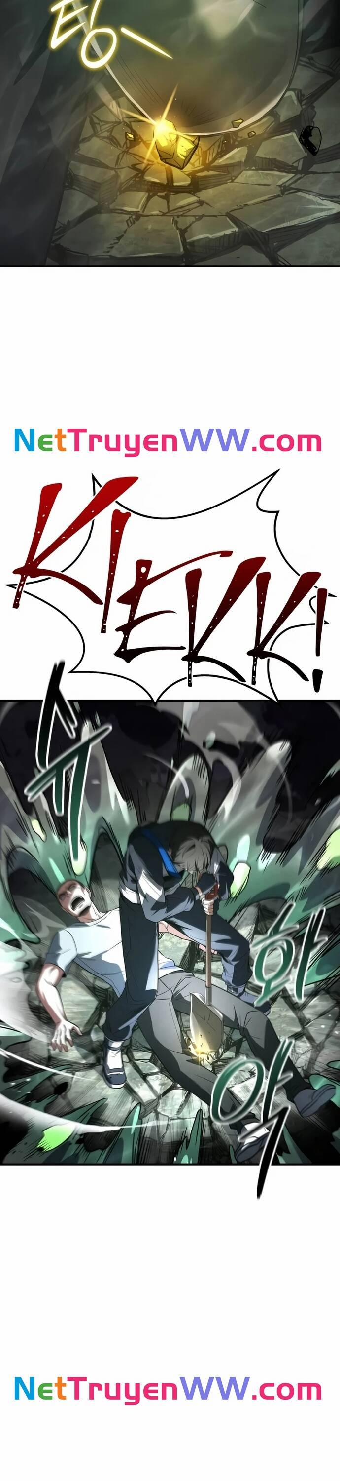 Kim Chiến Sĩ: Hành Trình Xây Dựng Đặc Tính 2 trang 37