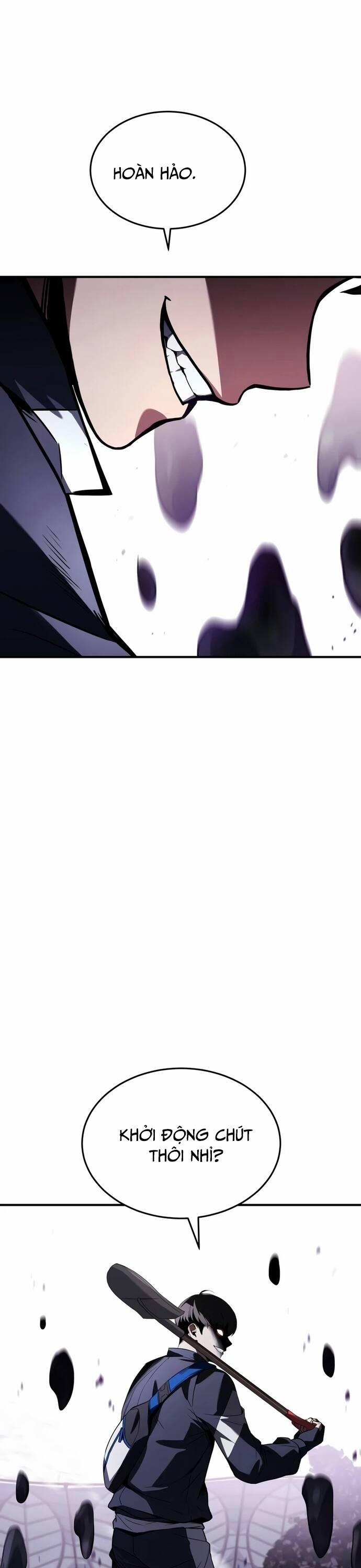 Kim Chiến Sĩ: Hành Trình Xây Dựng Đặc Tính 2 trang 38