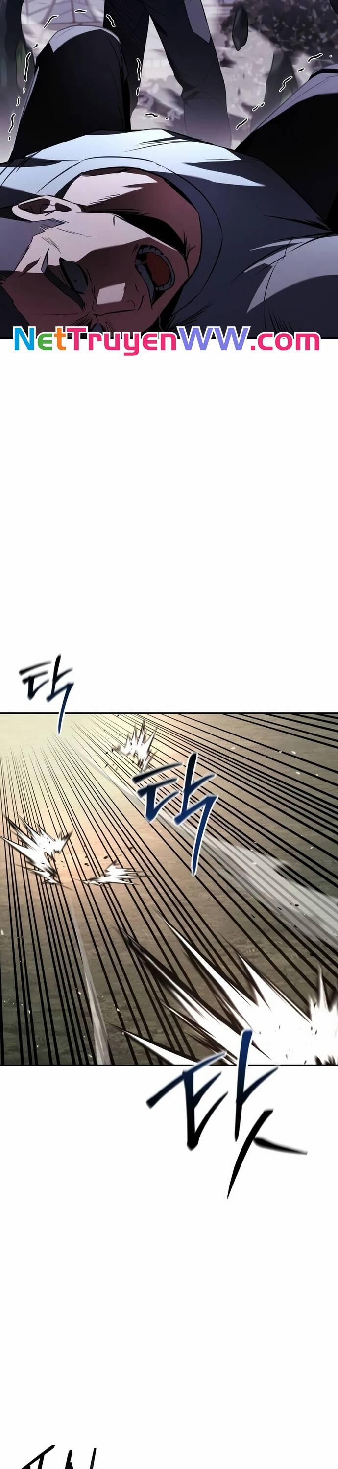 Kim Chiến Sĩ: Hành Trình Xây Dựng Đặc Tính 2 trang 39