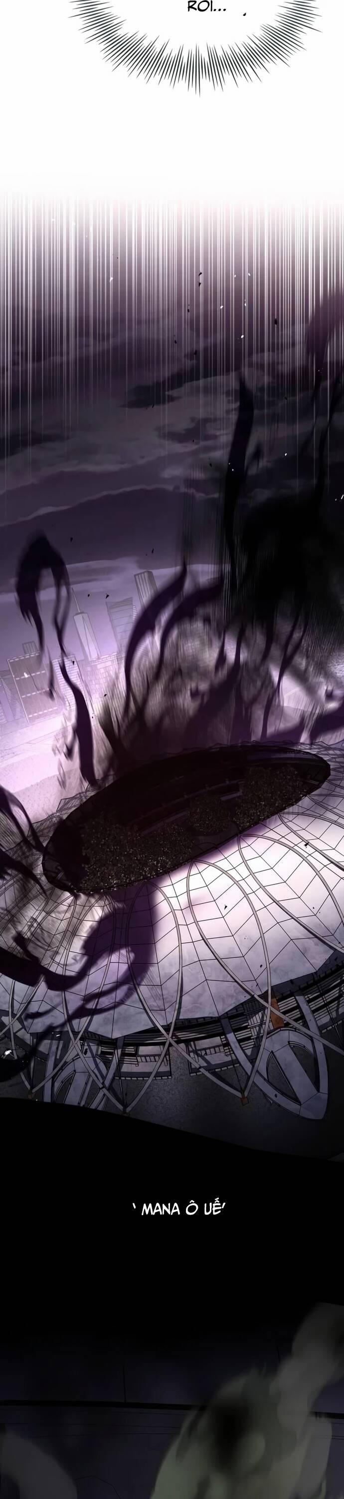 Kim Chiến Sĩ: Hành Trình Xây Dựng Đặc Tính 2 trang 4