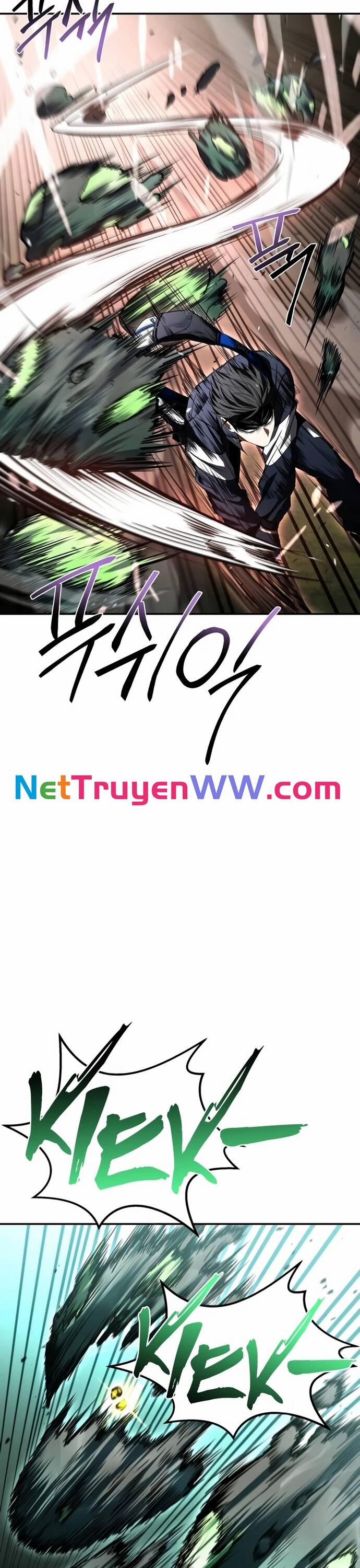 Kim Chiến Sĩ: Hành Trình Xây Dựng Đặc Tính 2 trang 40