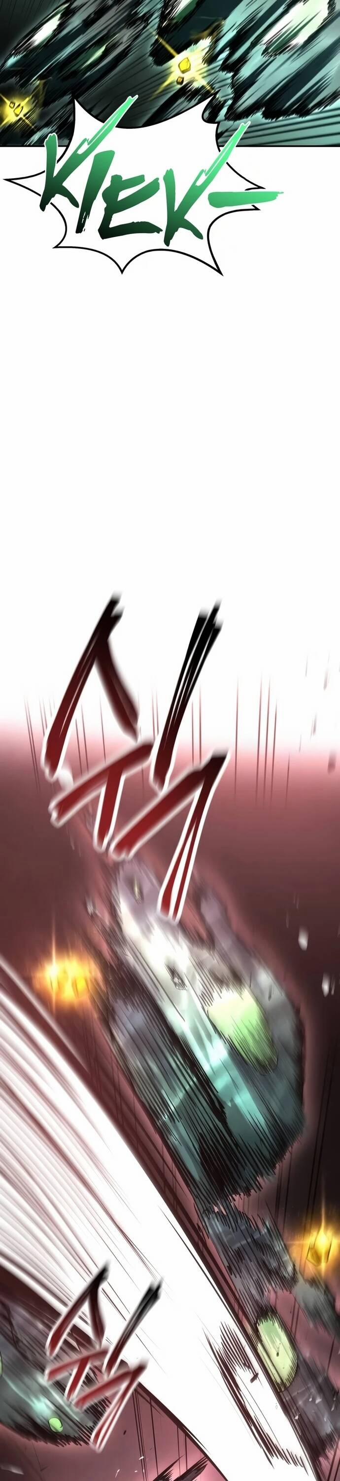 Kim Chiến Sĩ: Hành Trình Xây Dựng Đặc Tính 2 trang 41