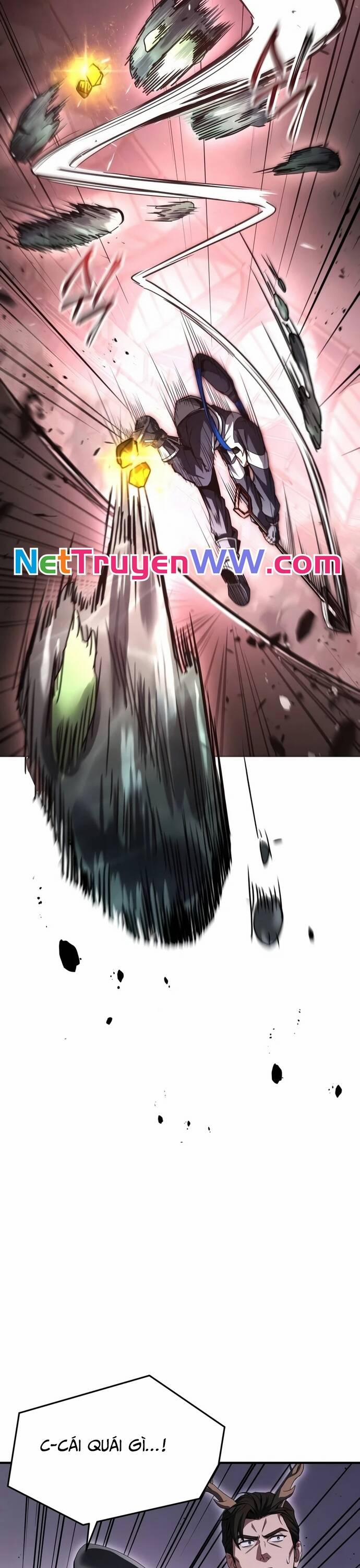 Kim Chiến Sĩ: Hành Trình Xây Dựng Đặc Tính 2 trang 42