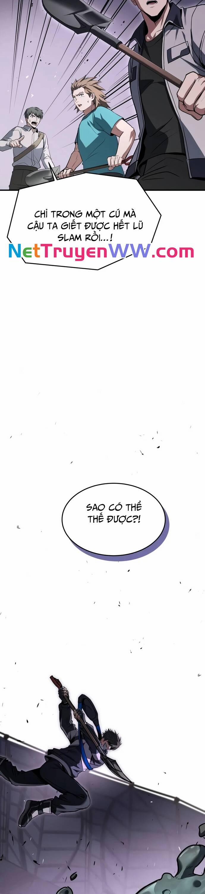 Kim Chiến Sĩ: Hành Trình Xây Dựng Đặc Tính 2 trang 43