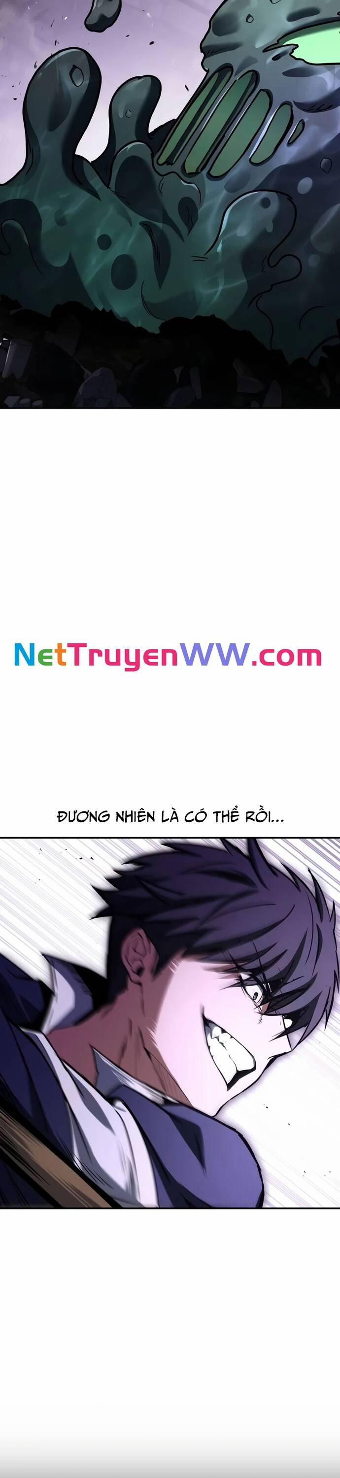 Kim Chiến Sĩ: Hành Trình Xây Dựng Đặc Tính 2 trang 44