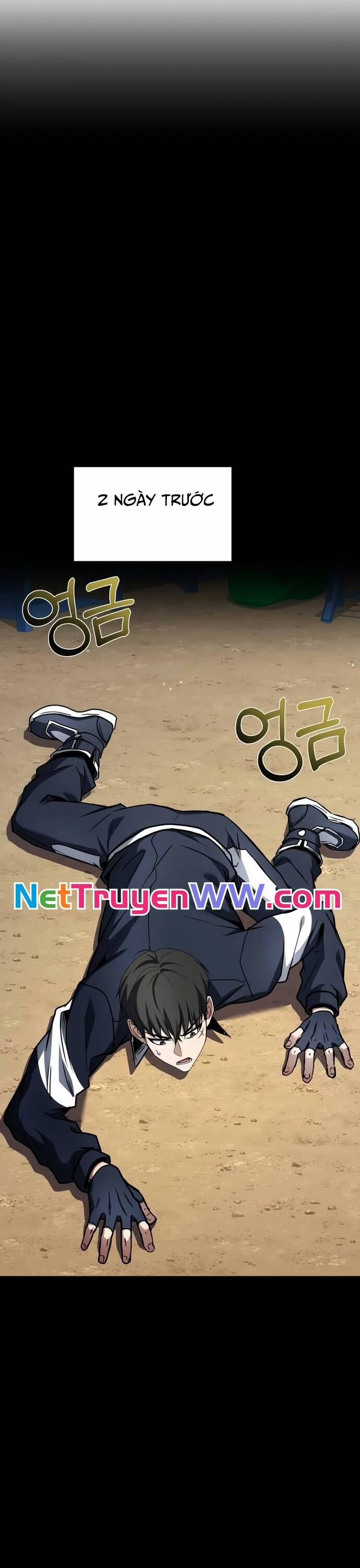 Kim Chiến Sĩ: Hành Trình Xây Dựng Đặc Tính 2 trang 45