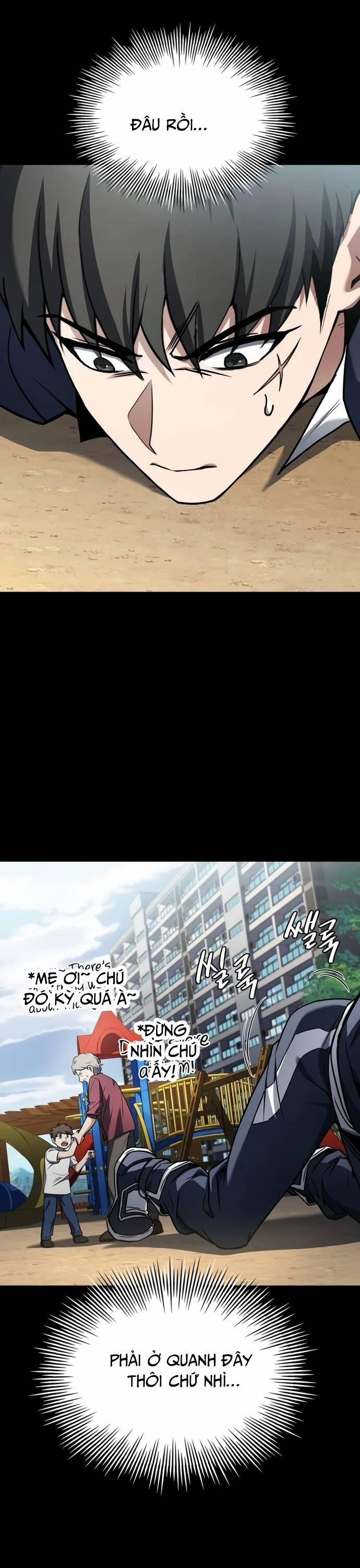 Kim Chiến Sĩ: Hành Trình Xây Dựng Đặc Tính 2 trang 46